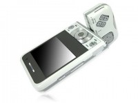 /album/telemoveis1/unique-swivel-design-cellular-phone-support-wifi-tv-funtion-5307-l-1-jpg/